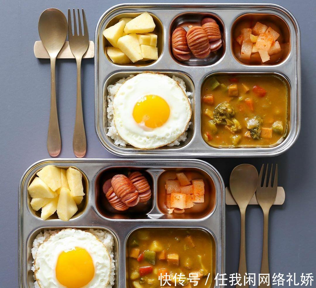  『蔬菜和水果』一个餐盘就能改变你的餐桌风格！