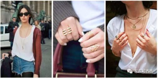 大促必买榜单,GUCCI包包等低至5折!