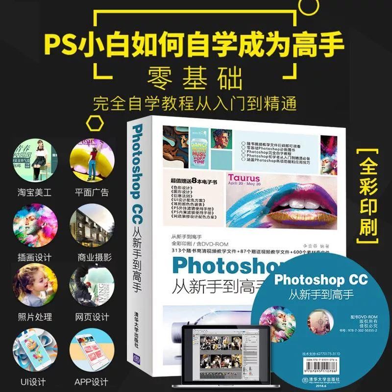 #一日辣榜#超大零食礼包,退货还可以留赠品