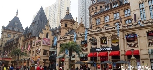 我国省会位置最好不是广州，也不是“长安”，而是“东方芝加哥”