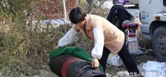 农村“三大顽疾”将被严查,有人可能要慌了！