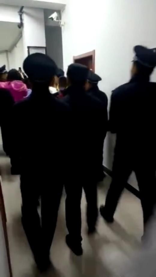 网传小沈阳吸毒被抓视频曝光，是真的吗？