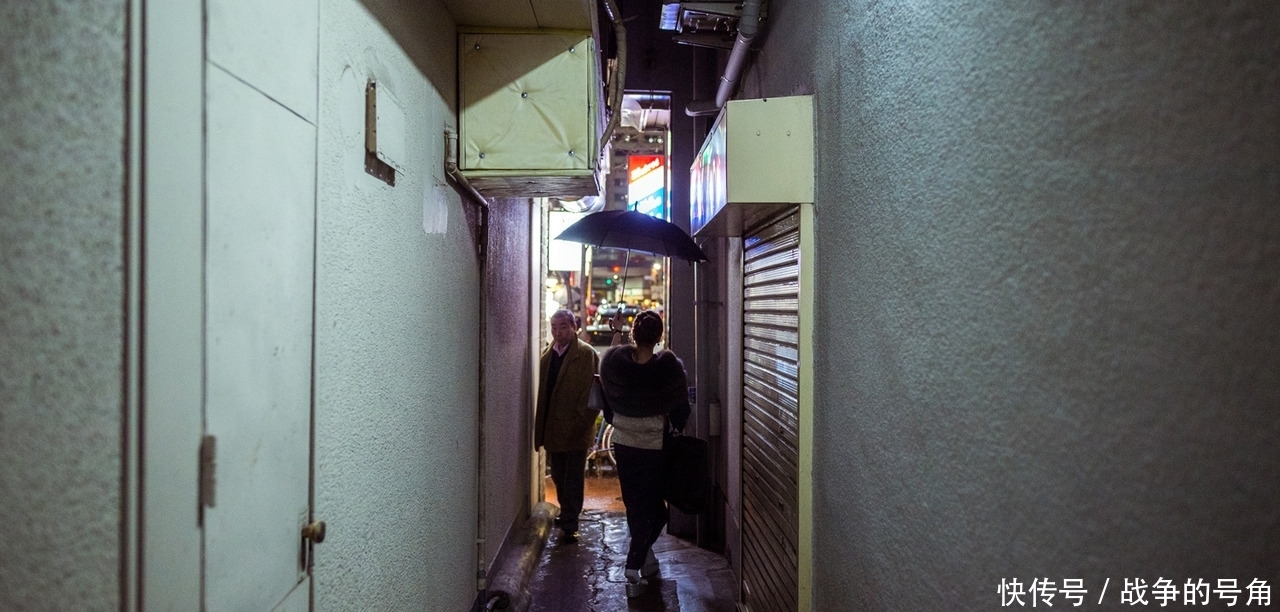 中国女游客为何热衷去日本租和服穿？除拍照好看，还有哪些原因？