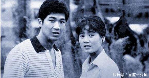  『张国立与邓婕』1988年，张国立为邓婕与罗秀春离婚，罗秀春现在过得怎么样