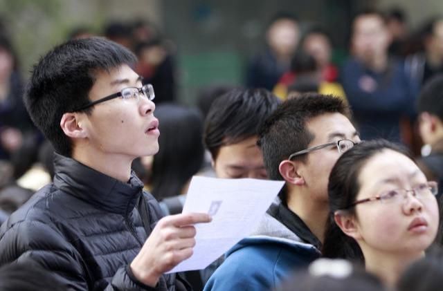 2019事业单位“再改革”，工资待遇明显提升，编外人员受益匪浅