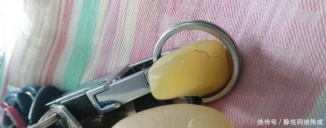 新疆目前可以免费捡石头的几个地方