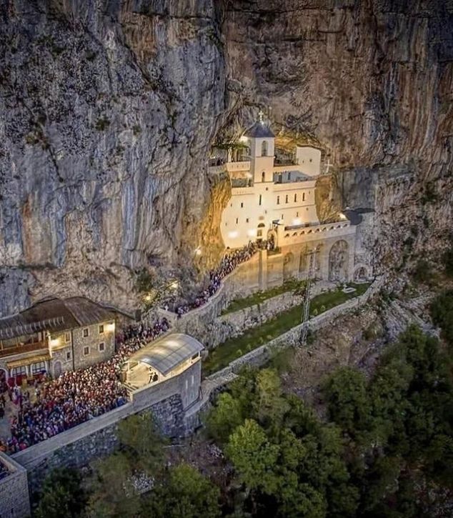 春节去哪旅行?这些消费低签证又容易的地方,值得去!