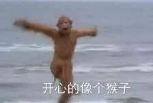  「牛仔裤」风衣+裤子，美得很高级！！