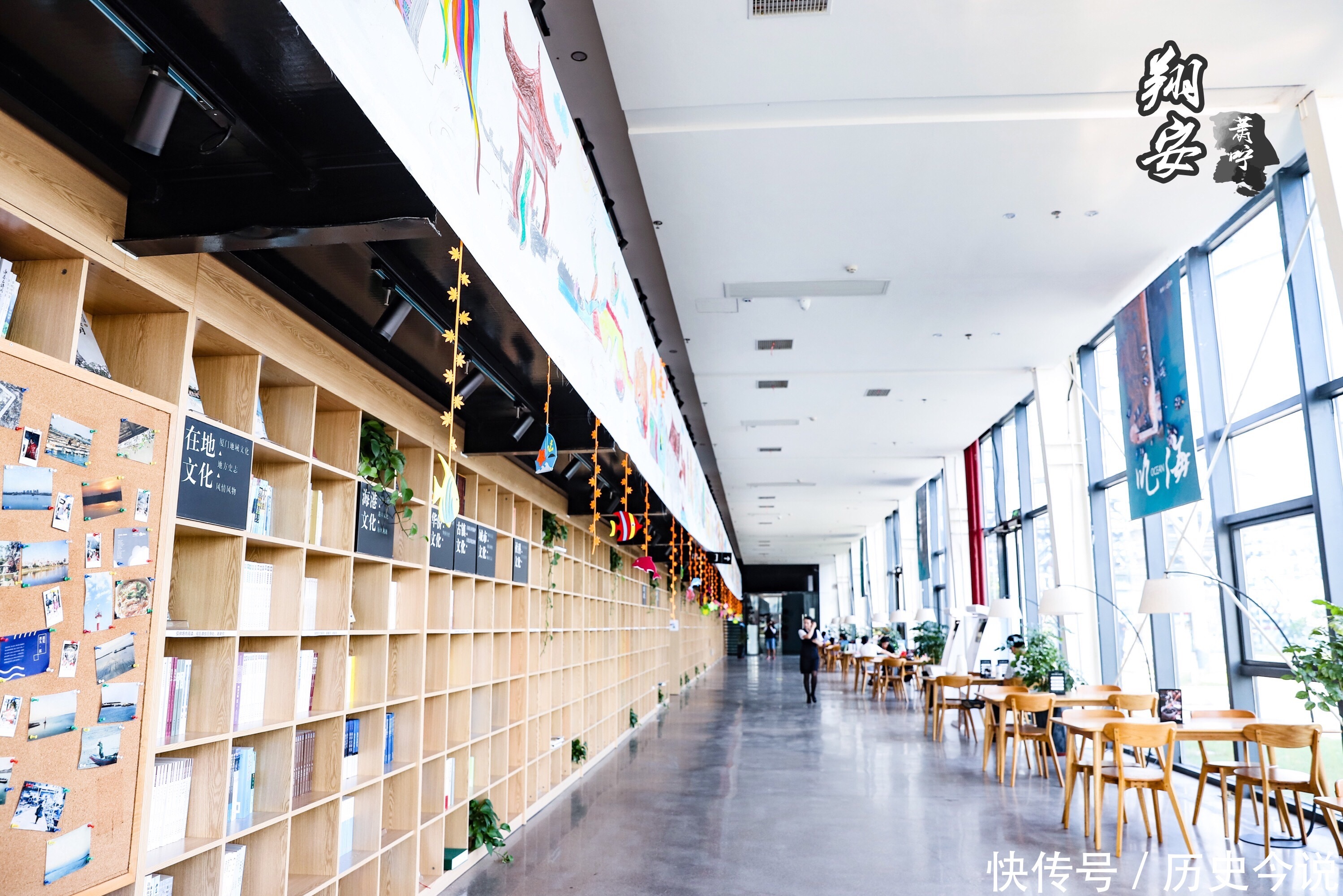 这条醉美海岸线，有90%的厦门人不知道