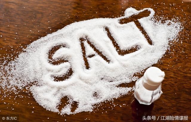 关于那些肾病的谣言你听过多少种