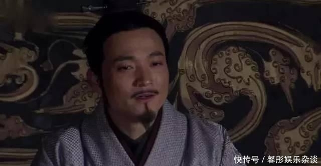 『人才』从秦楚两国之间人才政策比照视角,剖析秦国掘起缘故,器重异域优秀人才