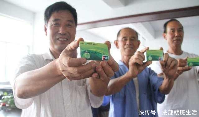 农村退伍兵开始大量召回, 好还是坏 真相是什么 为何农民会沸腾