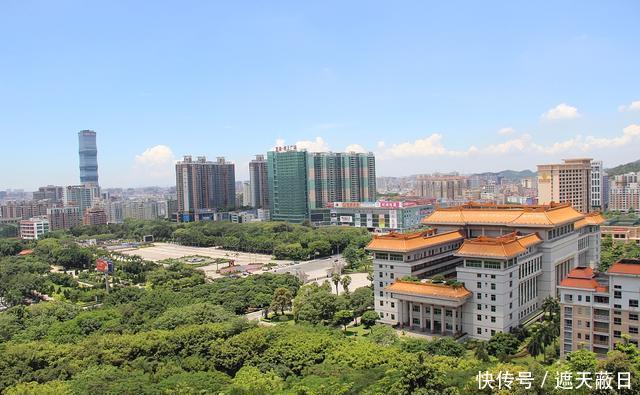  GDP：中国最富的镇之一, GDP超三分之一地级市，10%国人用这里产