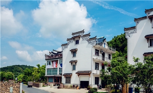 2019年将清查农村缴费问题，这3大费用将免交！了解一下