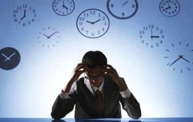 深夜未回复单位微信 就该被开除?怀孕女子没回微信被开除 真相