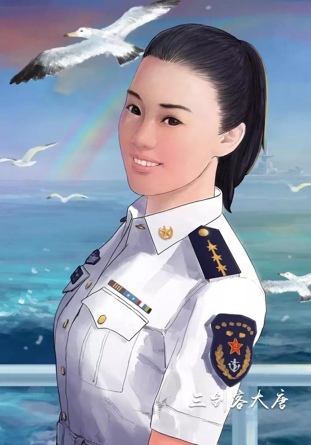乘公共交通免费，军人和消防员