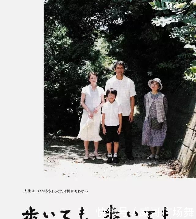 #家宅#在家宅着很痛苦?春节必看20部佳片速拿走