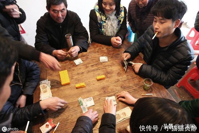 在农村，这3种赚钱小生意农民别做了，一旦被查麻烦就大了