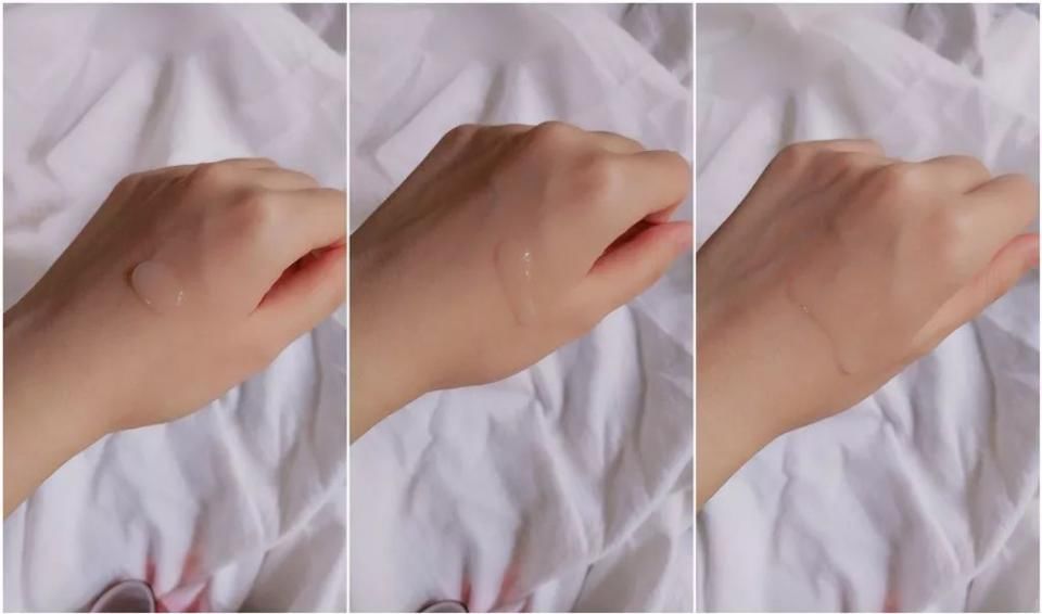 小八||那些说自己没有保养的女明星是真的不保养吗?