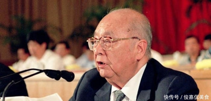 辅仁大学化学系助教成长为全国工商联常委，后为全国人大副国级