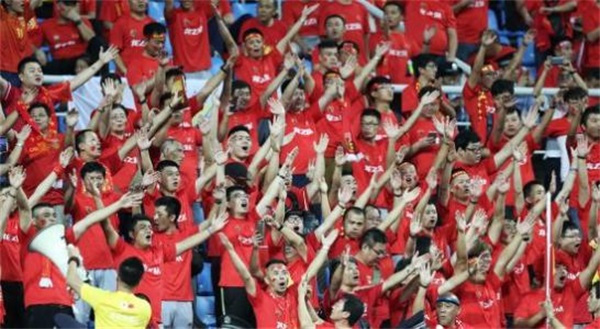 俄罗斯世界杯球迷身份证地址栏:没有台湾选项