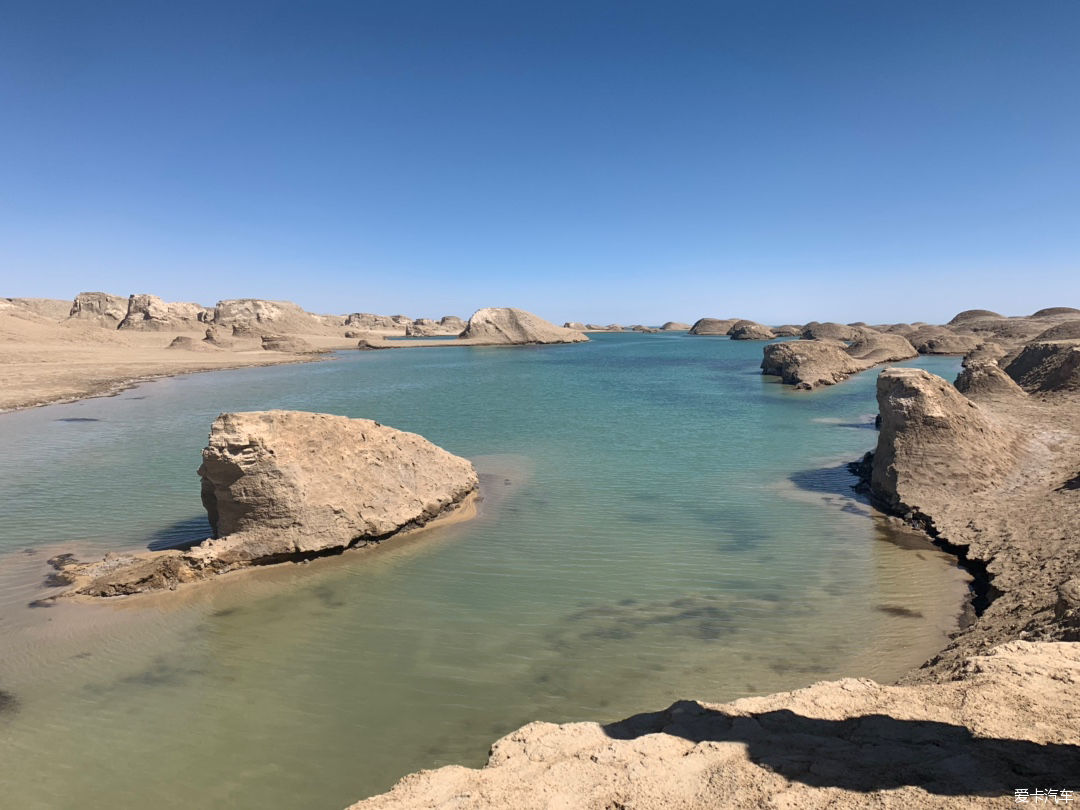 滇藏、川藏、青藏环线自驾游！13天，7000公里！