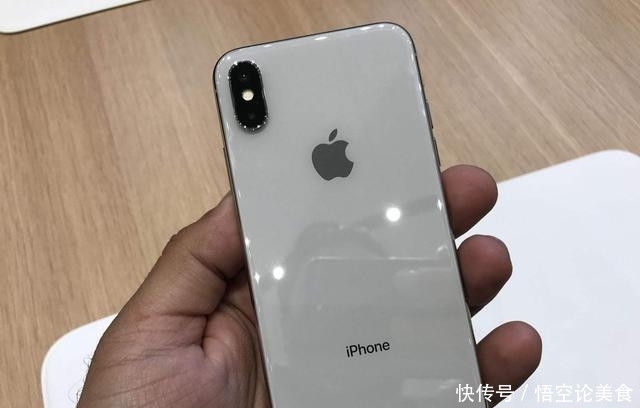 iPhone12最新消息,全系标配5G,这些亮点让人开