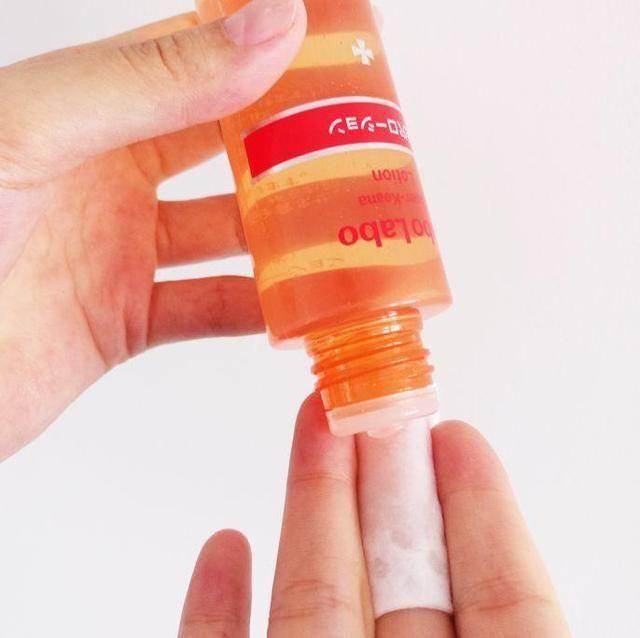 千！万！别！买！这些网红化妆品真的不好用！