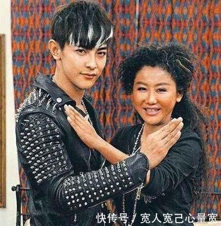 #综艺节目#林心如参加综艺话题性十足,曾在节目中被扇过巴掌