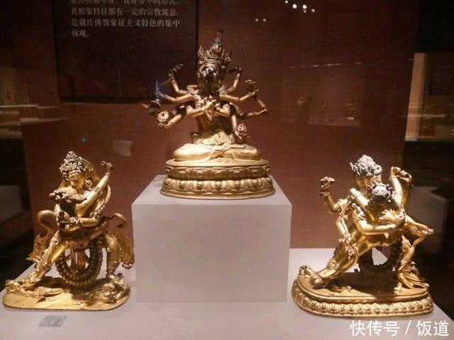 故宫最神秘的地方,常年有军人驻守,禁止任何人接近!