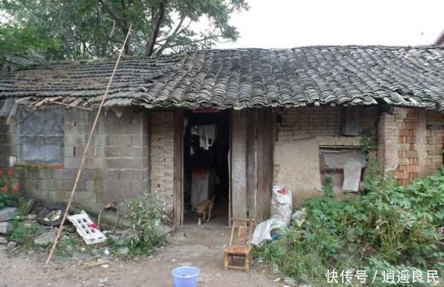 2019年农村危房开始改造，农村这3类人可以享受补贴，农民来看看