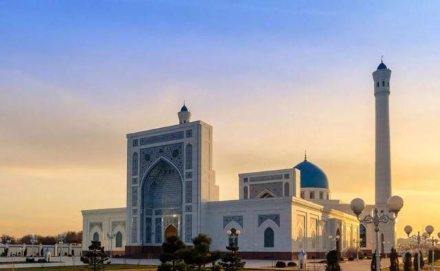 又一个宝藏国家免签，物价低出18线！