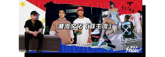  『穿搭』身高170的男生哪里不如180了？