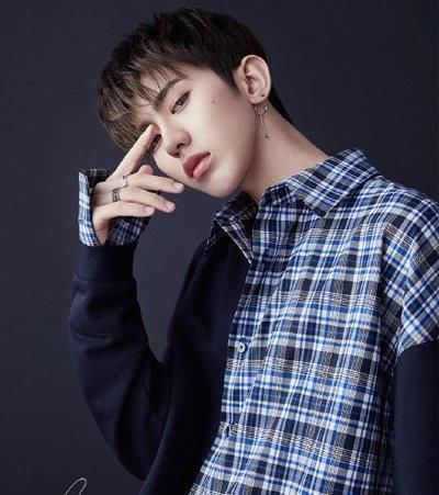 颜值不高没关系换个发型就行了，13款男学生短发发型来袭！