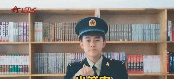 『好戏』火箭军和女护士这门“亲事”,有好戏看!