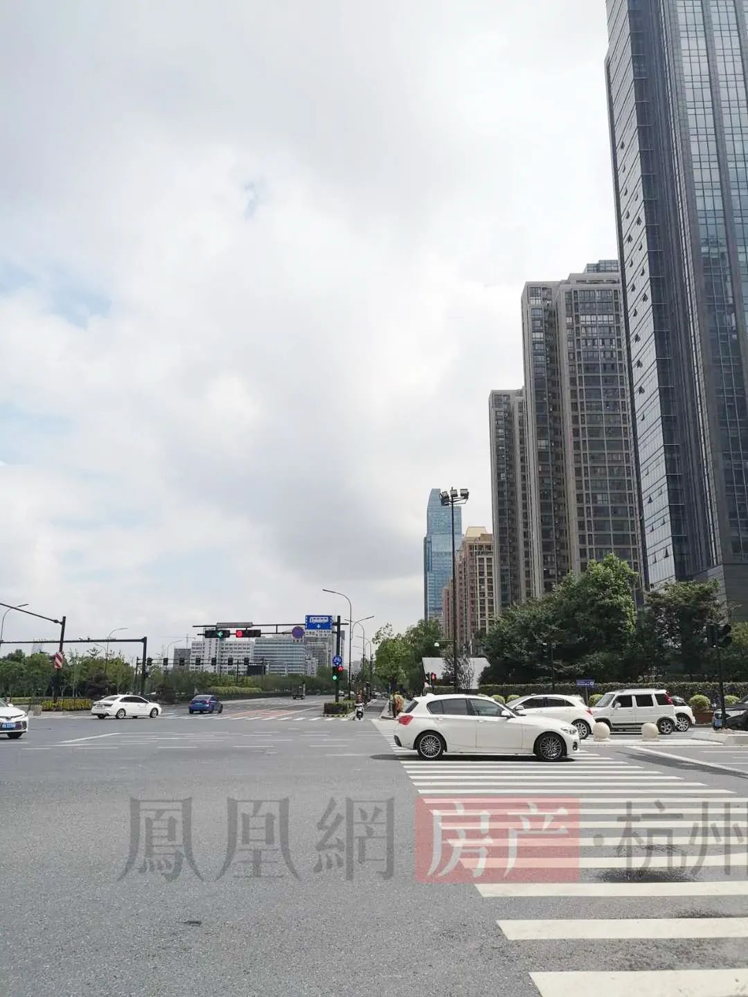  市北西■12盘正面搏杀，板块新房库存超8000套！这个板块又成库存重灾区