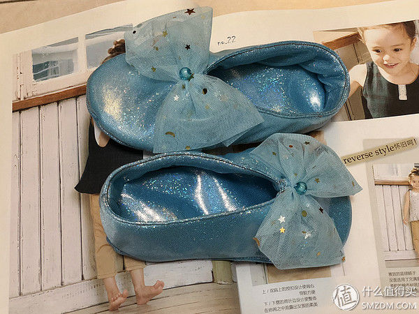 COPY尽量不走样 篇一:1.1 我就是觉得好玩，给她从头到脚COS了一