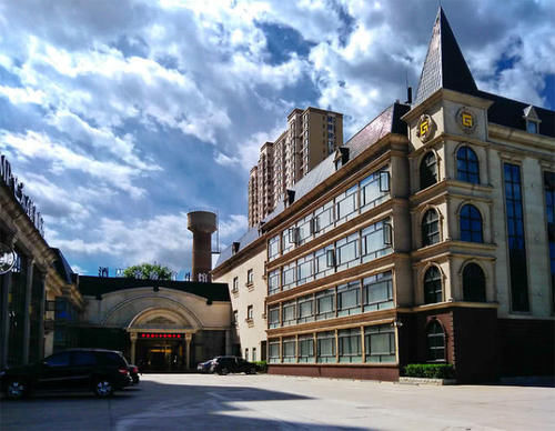 云南“名列前茅”的二线城市，有望成为一线新星，是你的家乡吗？