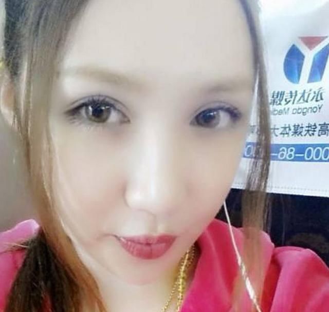 黄海波嫖娼真相被揭晓，女方说出事情经过，观众是否欠他一个道歉