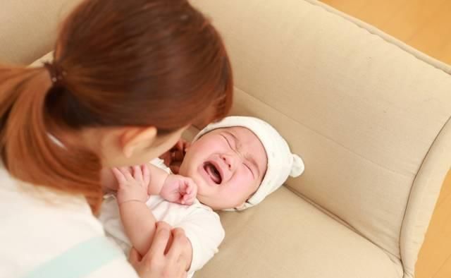  阵痛的时■怀孕、生产、坐月子、带孩子，最难熬的是哪关？！