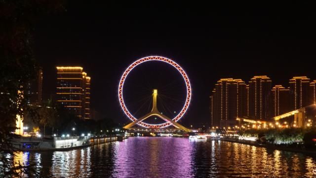  『居民们』中国居民存款最多的八大城市：成都杭州榜上有名，第一实至名归