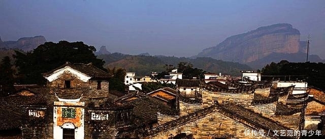  【珠海】广东第二大城市，比2个广州还大，相当于10个珠海，还曾