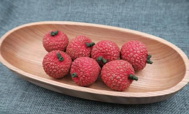  冰箱：10种食物不适合放在冰箱里，你踩过雷吗
