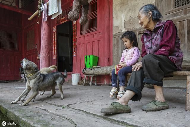  【俗话】农村俗话给孩子取名“男不带天，女不带仙”是什么原因？有道理吗