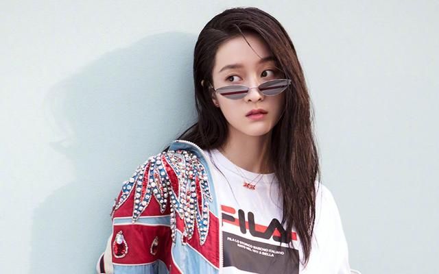 张雪迎工作室再次发声，极力否认谣传，网友:蹭热度?