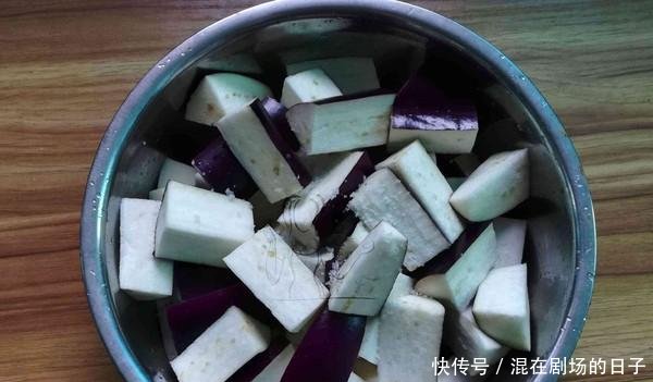 紫薯■“天然花青素”被发现,是紫薯的8倍!常吃淡斑美白,女人要记住