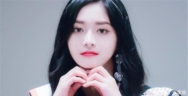 #周洁琼#娱乐圈有哪些被吹爆的“神颜”,但你却get不到他的美?