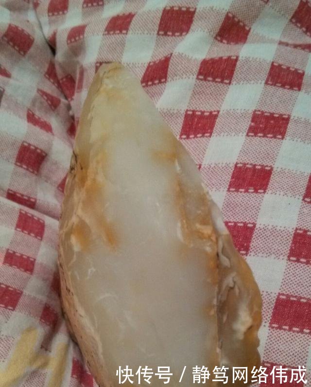 新疆目前可以免费捡石头的几个地方