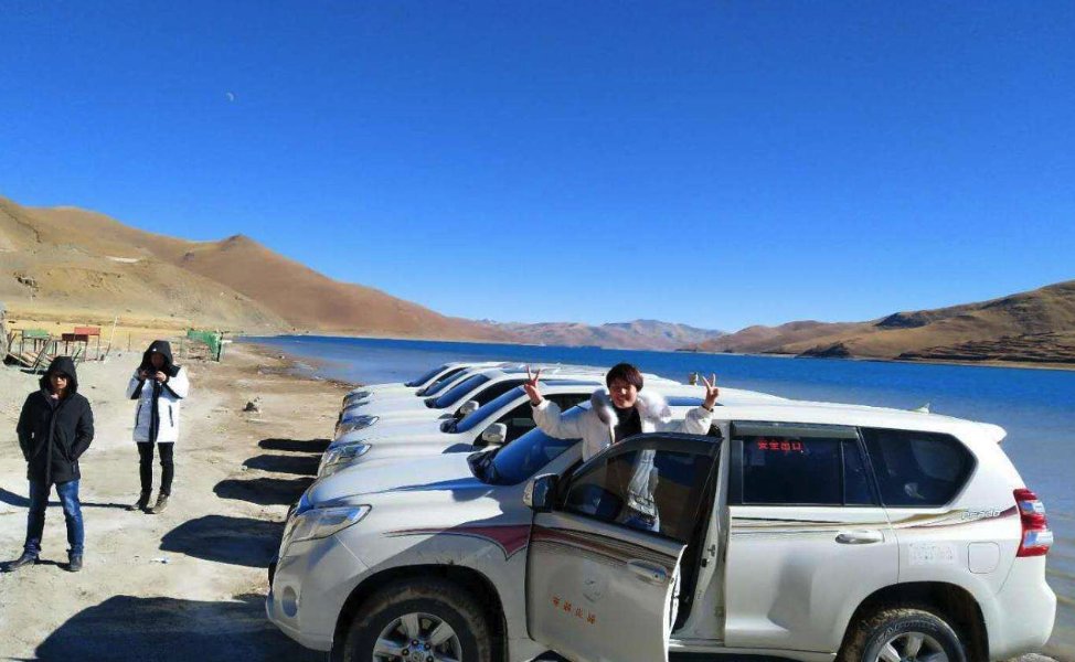 去西藏旅游别说走就走，这四条进藏路线要先了解，不然半路很麻烦