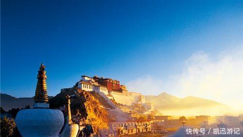 情侣去西藏, 导游叫他们分开睡, 否则后果可能很严重